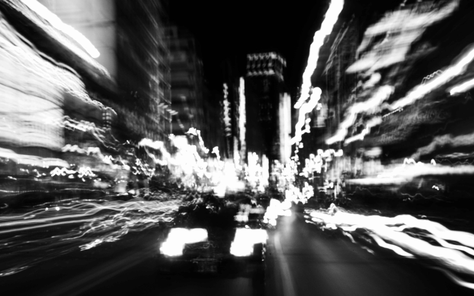 Photograph by Danilo Lauria, Japan, 2018