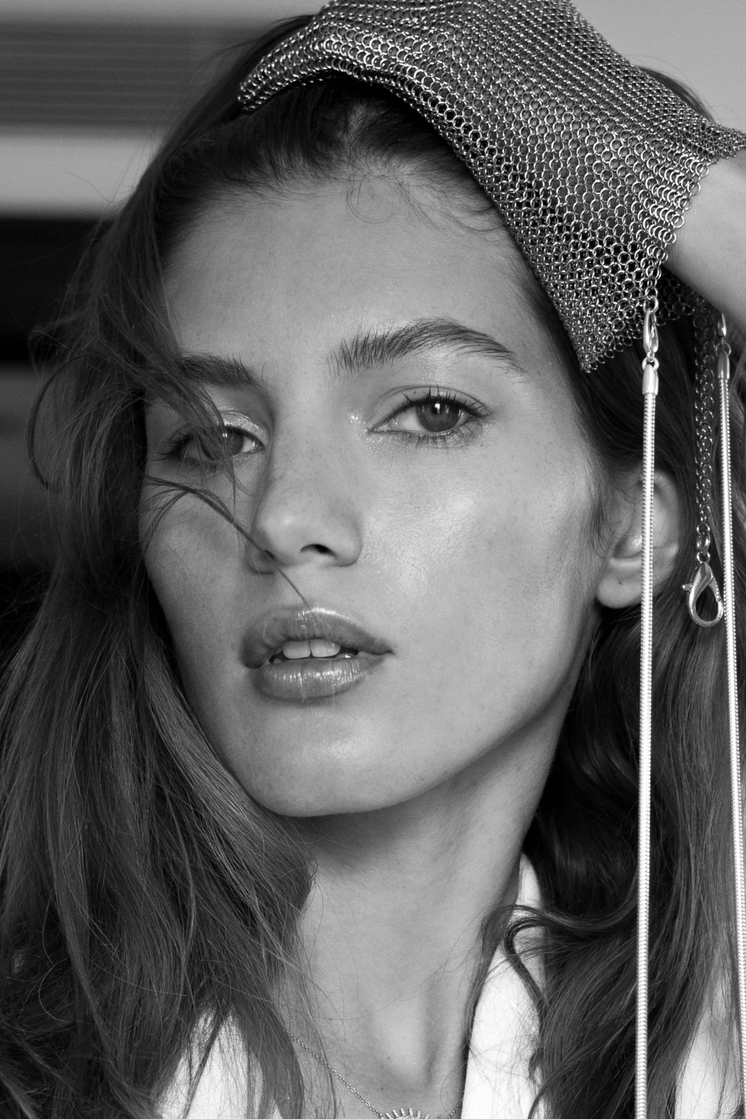 Photograph by Danilo Lauria, New York, 2019